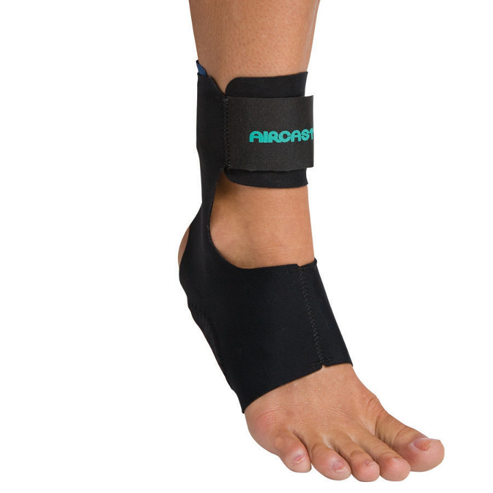 Fascitis plantar