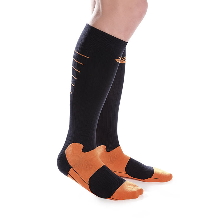 Calcetines técnicos