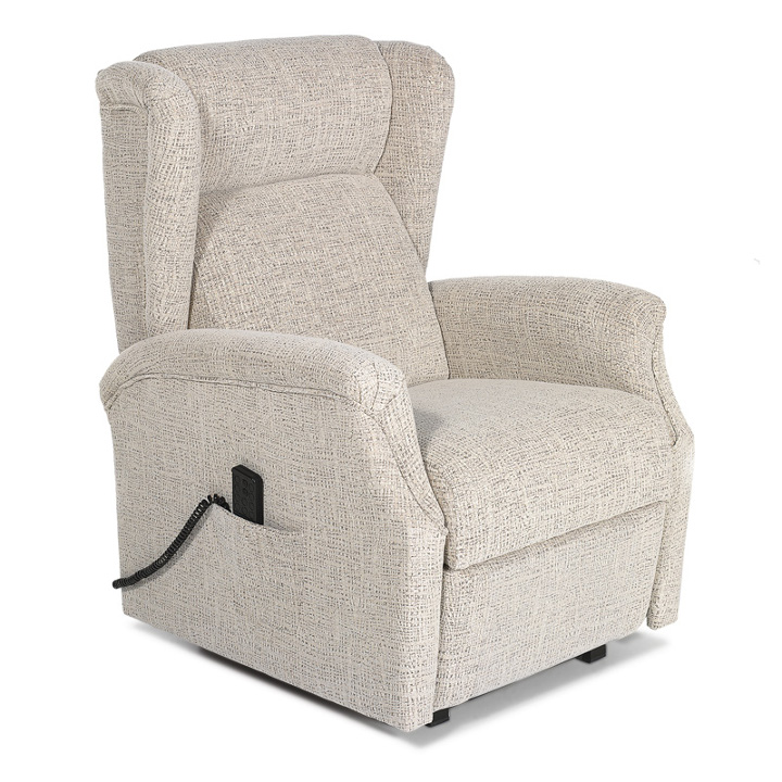 Sillones
