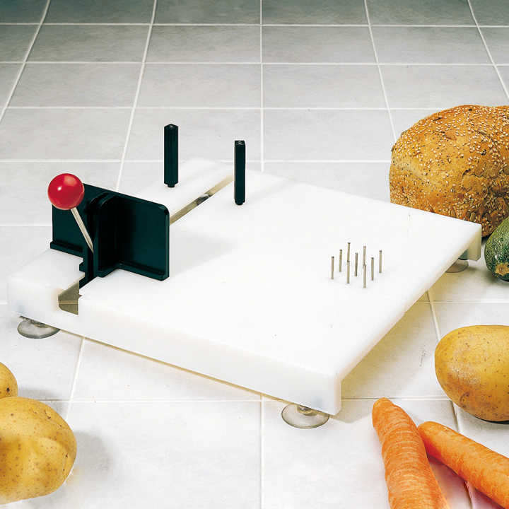Utensilios de cocina
