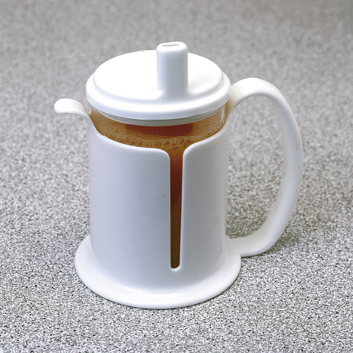 Vasos y tazas