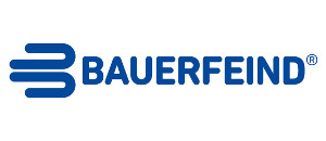 Bauerfeind