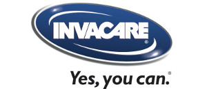 Invacare