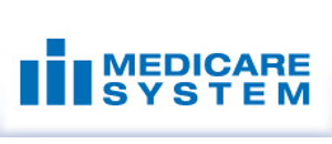 Medicare System