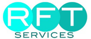 RFT Services