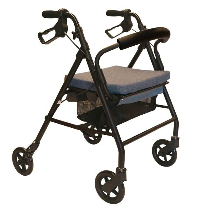 Rollator