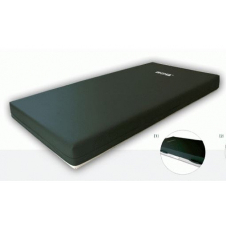 Fundas y protectores