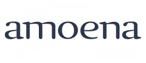 Logo Amoena