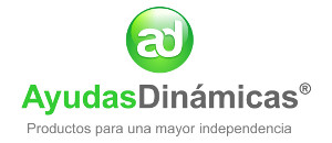 Logo Ayudas Dinámicas