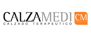 Logo Calza Medi