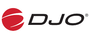 Logo DJO