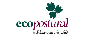 Logo Eco Postural