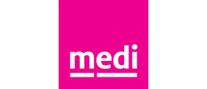 Logo Medi