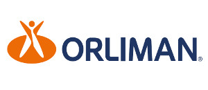 Logo Orliman