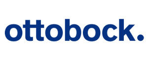 Logo Ottobock