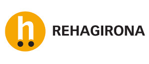 Logo Rehagirona
